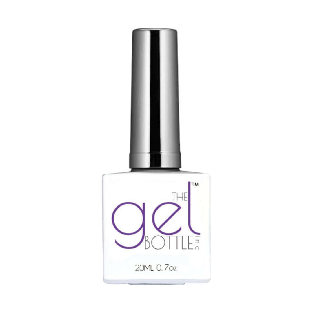 The GelBottle - Clear All In One - BIAB The Express Beauty