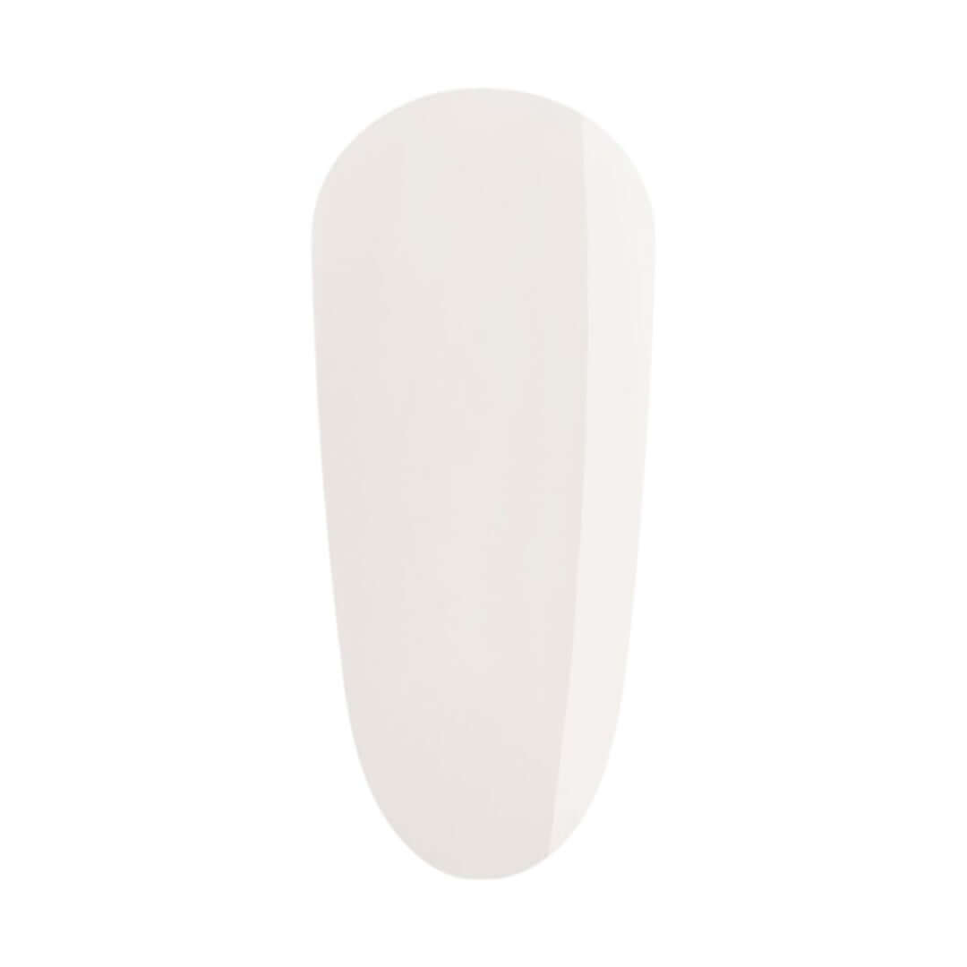 The GelBottle - Cloud - BIAB The Express Beauty