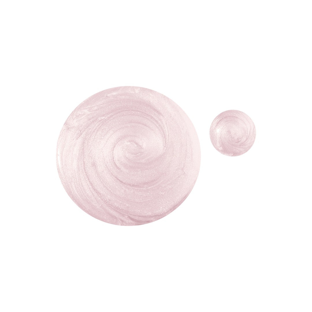 The GelBottle - Enamel - Gel Polish
