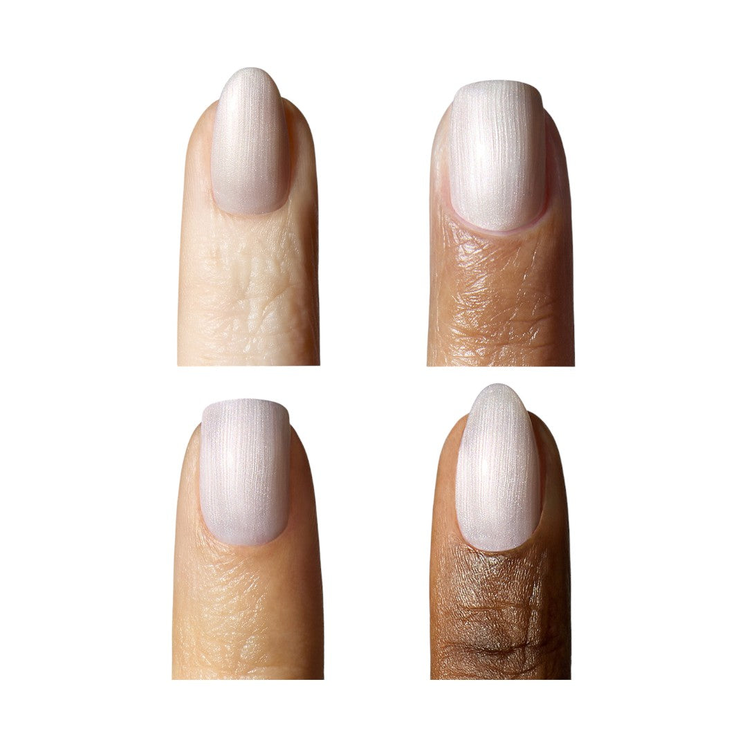 The GelBottle - Enamel - Gel Polish