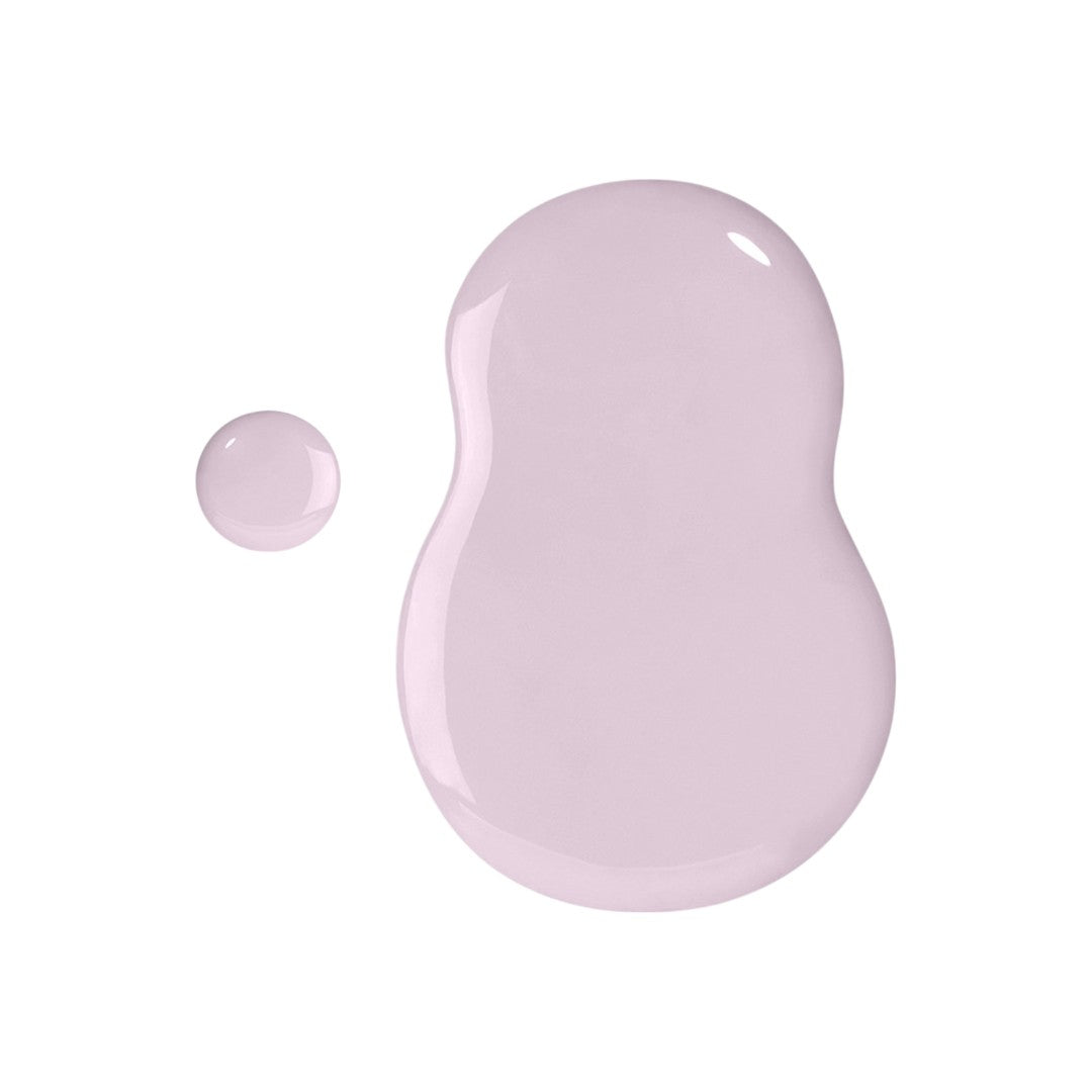 The GelBottle - Fresco - Gel Polish