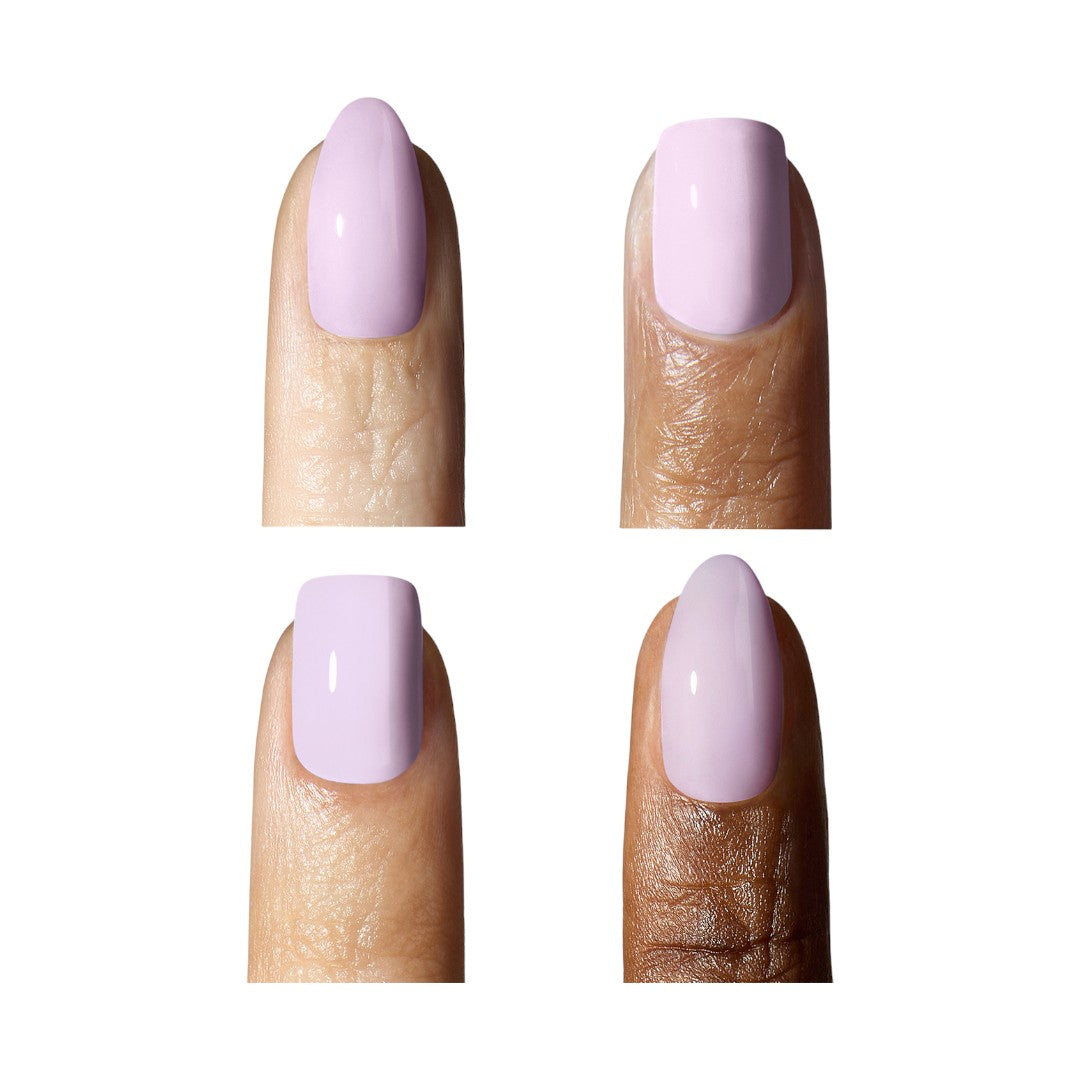 The GelBottle - Fresco - Gel Polish