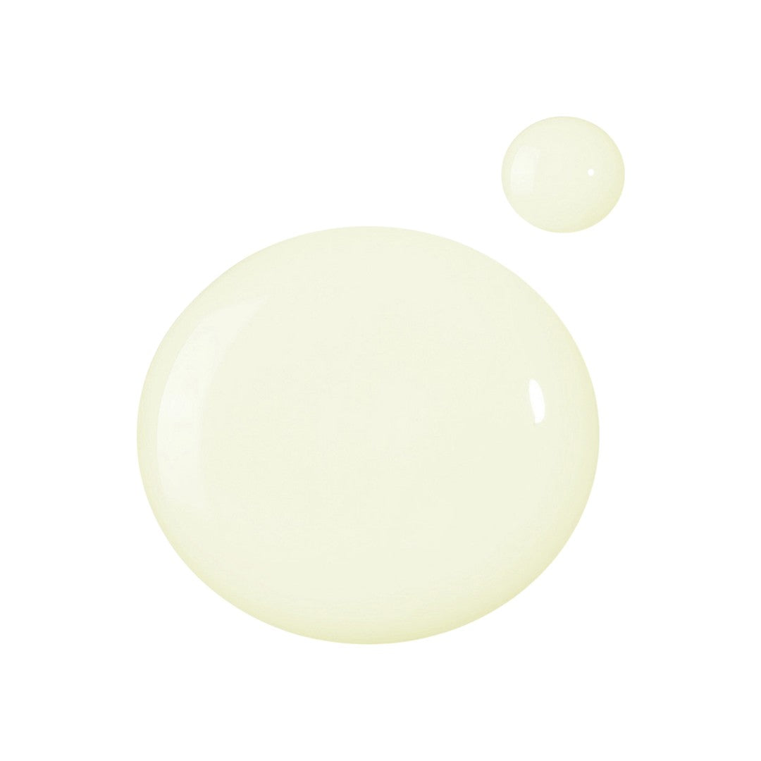 The GelBottle - Limewash - Gel Polish