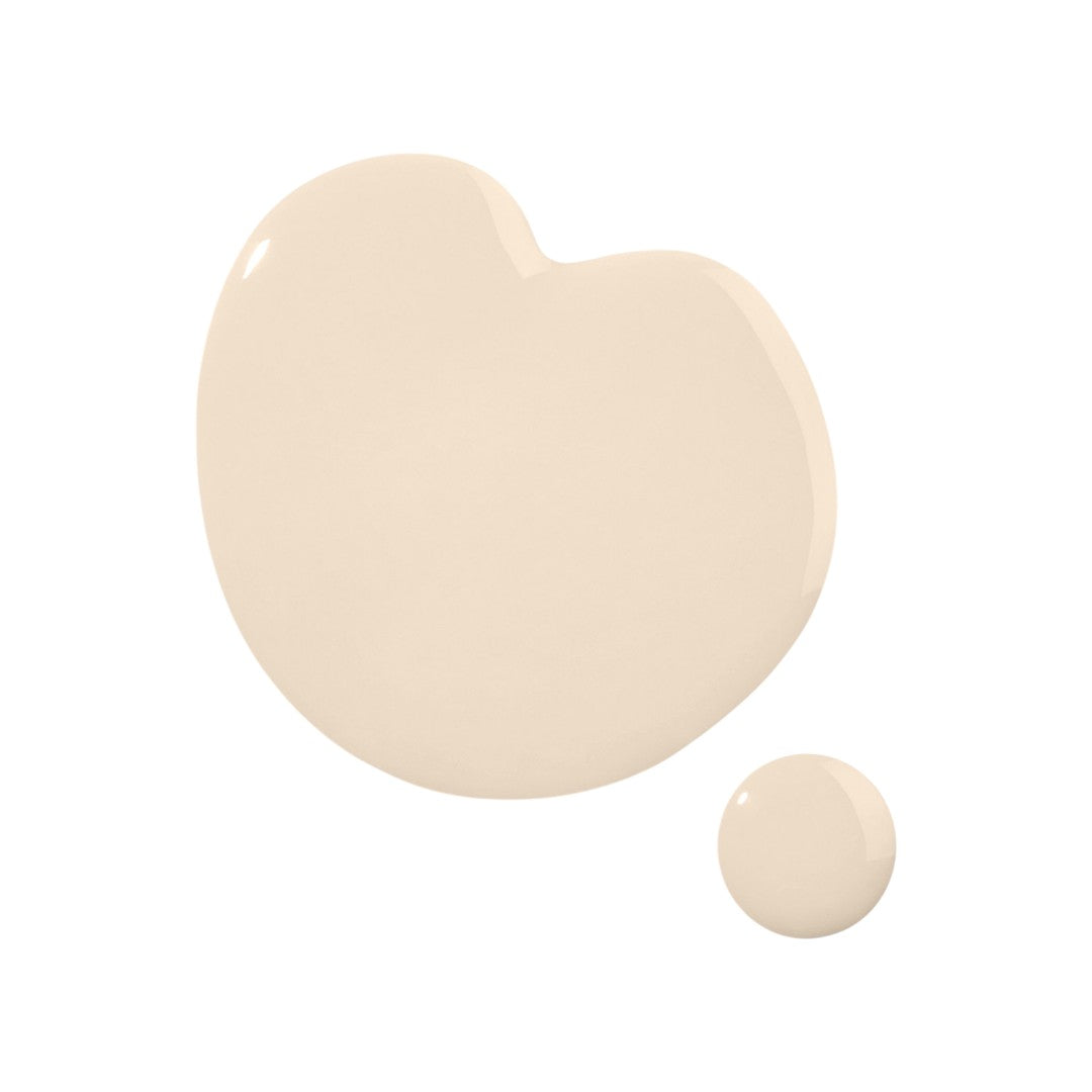 The GelBottle - Linen - Gel Polish