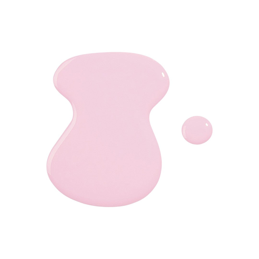 The GelBottle - Powder - Gel Polish