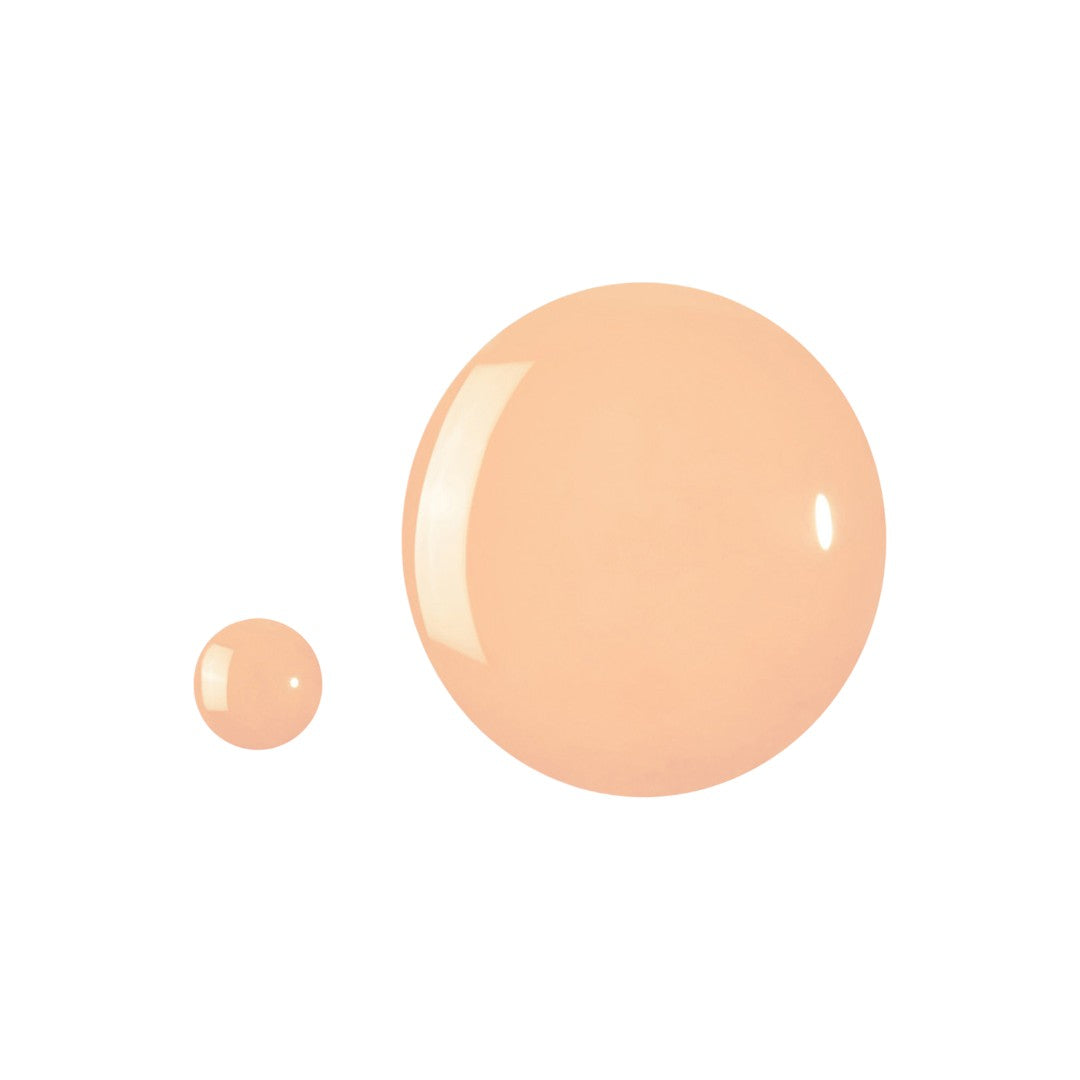 The GelBottle - Soft Clay - Gel Polish