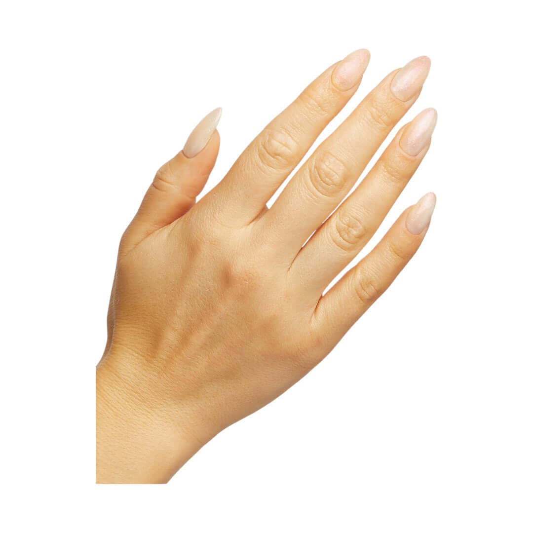 The GelBottle - NU06 All In One - BIAB The Express Beauty