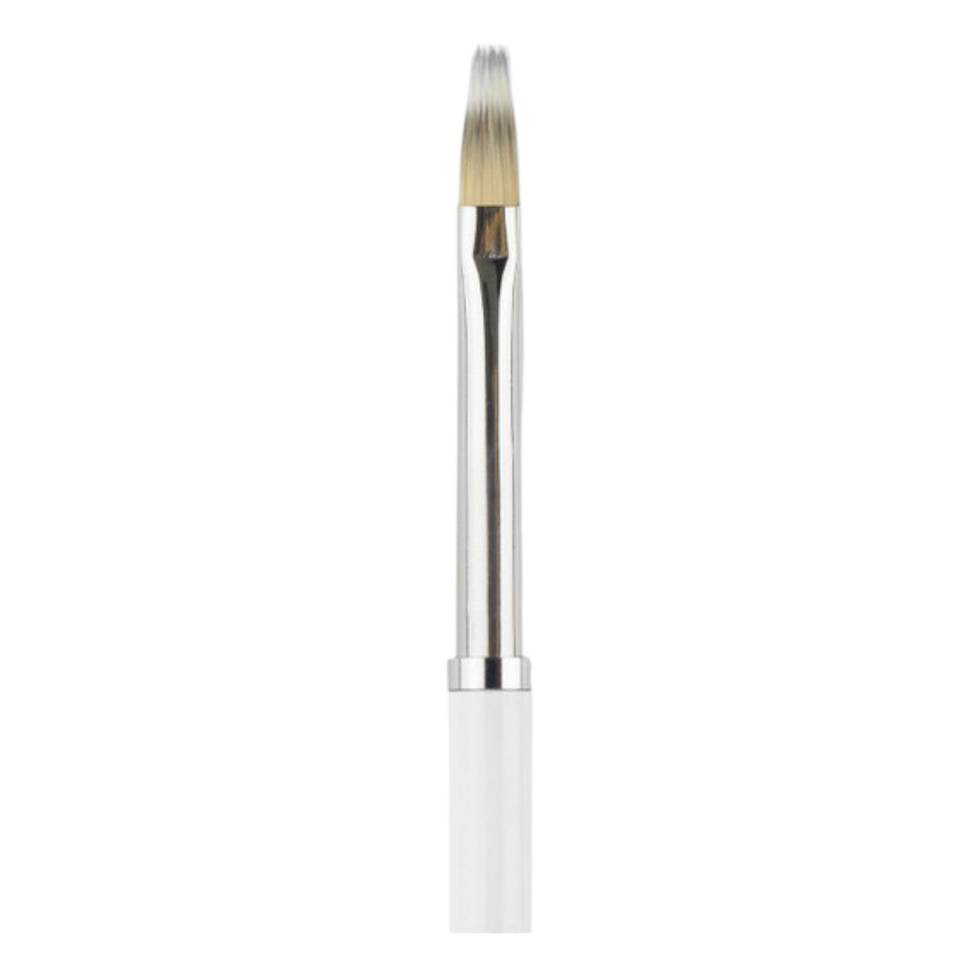 The GelBottle Nail Art Brush - Ombre #01