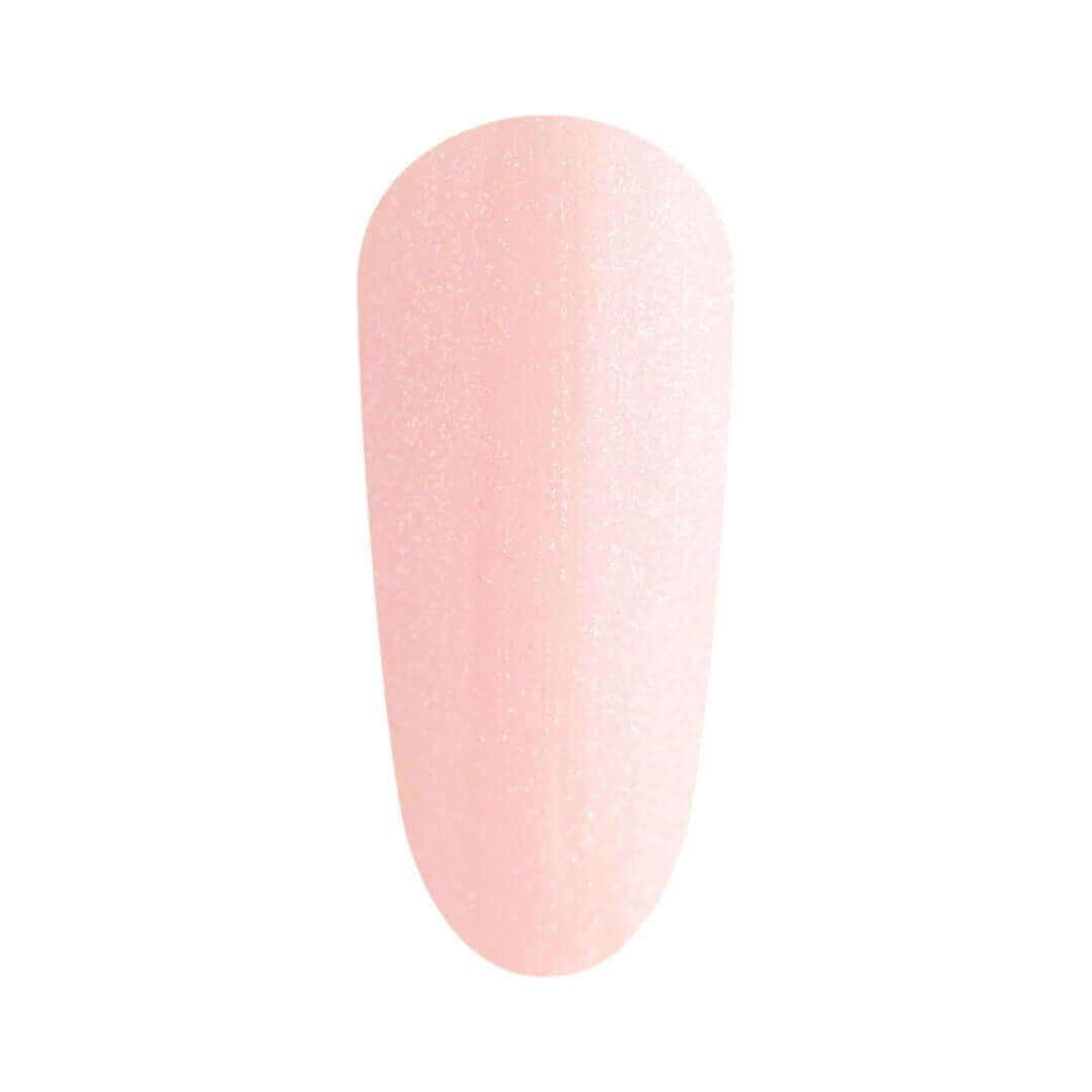 The GelBottle - Aurora - BIAB | The Express Beauty