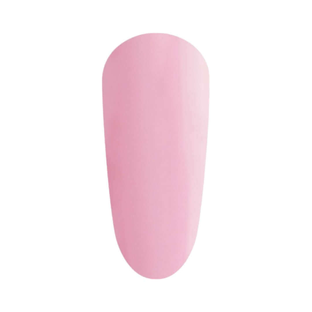 The GelBottle - Baby - BIAB | The Express Beauty