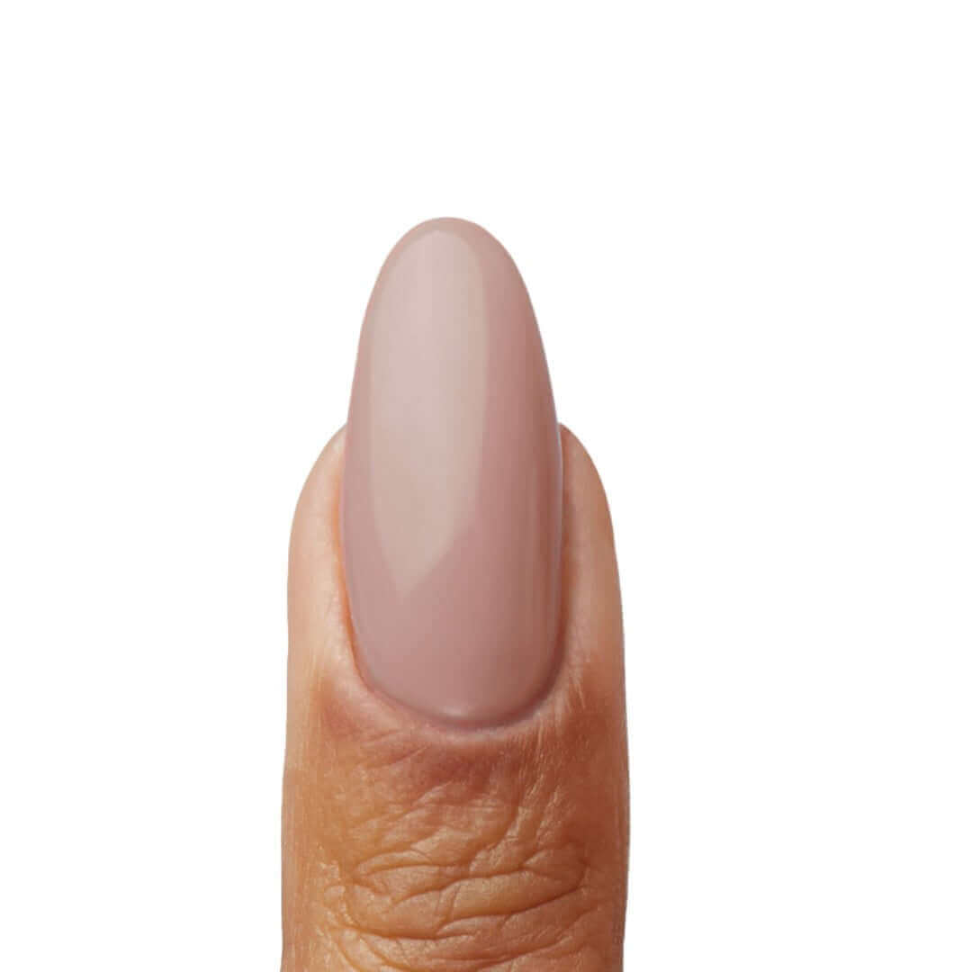 The GelBottle - Charm - BIAB | The Express Beauty