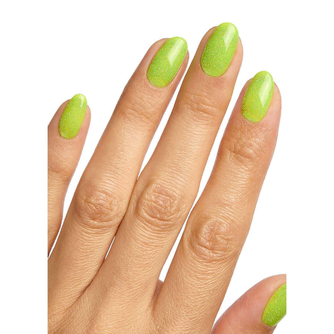 The GelBottle - Hypnotic - Gel Polish | The Express Beauty