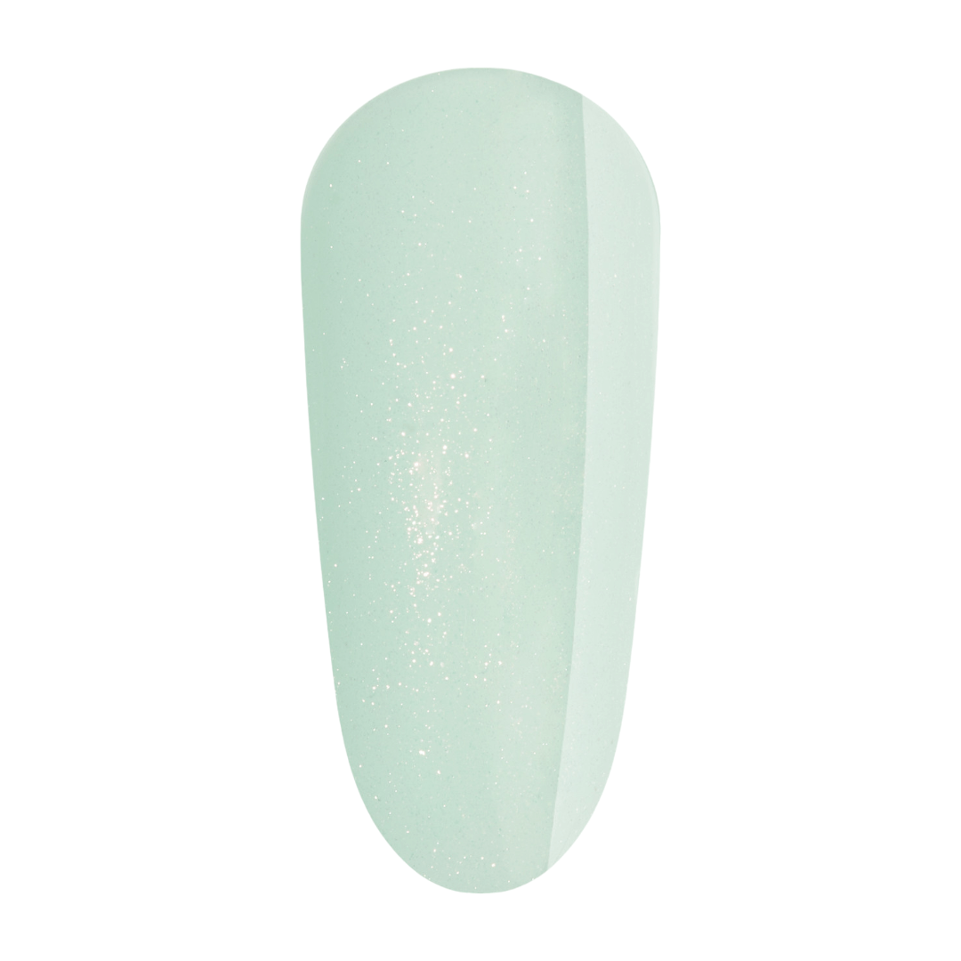 The GelBottle - Meant To Be - Gel Polish | The Express Beauty