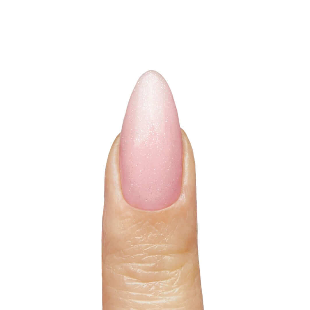 The GelBottle - Sugar - BIAB | The Express Beauty