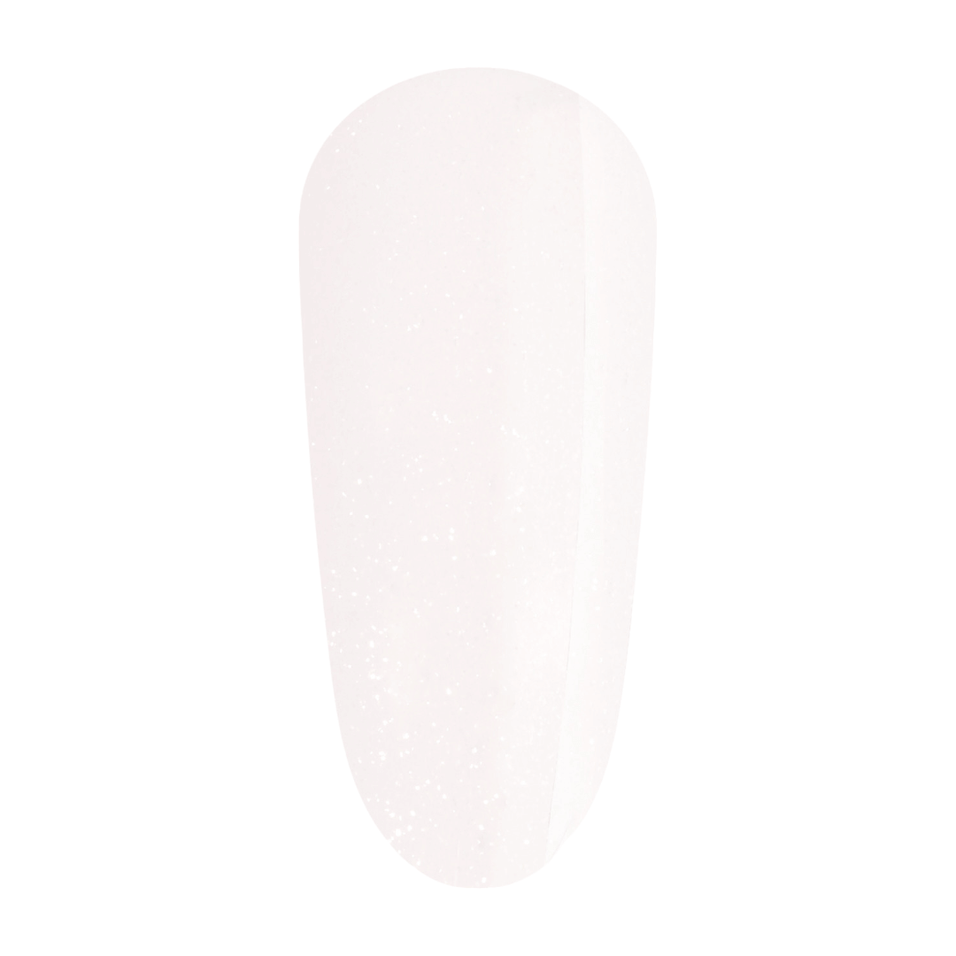 The GelBottle - Veil - Gel Polish | The Express Beauty