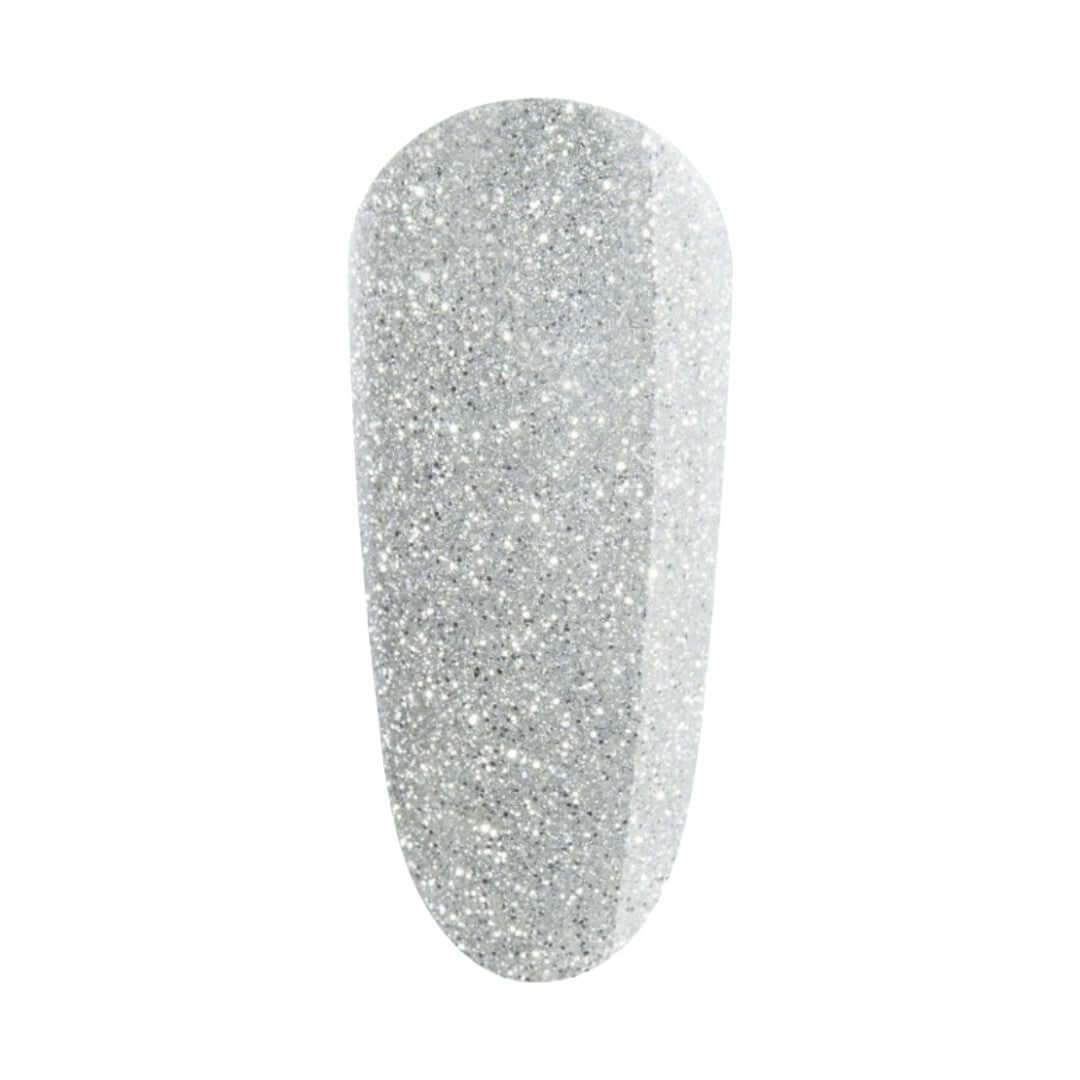 The GelBottle HEMA-FREE Paint - Blinding Lights - Gel Polish - The Express Beauty
