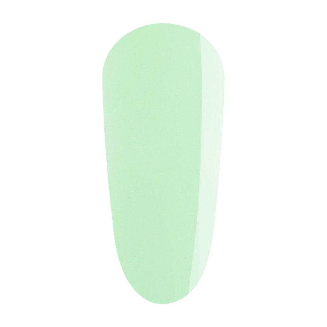 The GelBottle HEMA-FREE Paint - Brighton Rock - Gel Polish - The Express Beauty
