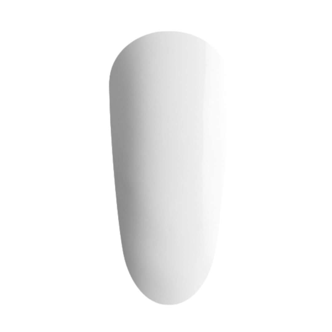 The GelBottle HEMA-FREE Paint - Daisy - Gel Polish - Ontario Nail Store | The Express Beauty