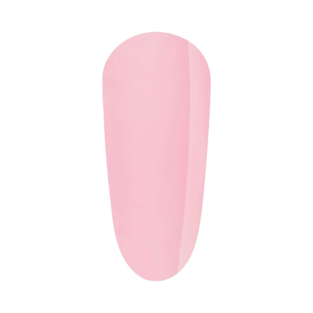 The GelBottle HEMA-FREE Paint - Gloss - Gel Polish - The Express Beauty