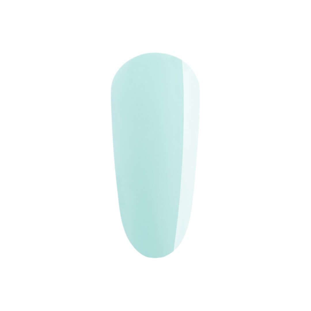 The GelBottle HEMA-FREE Paint - Sundae - Gel Polish - The Express Beauty