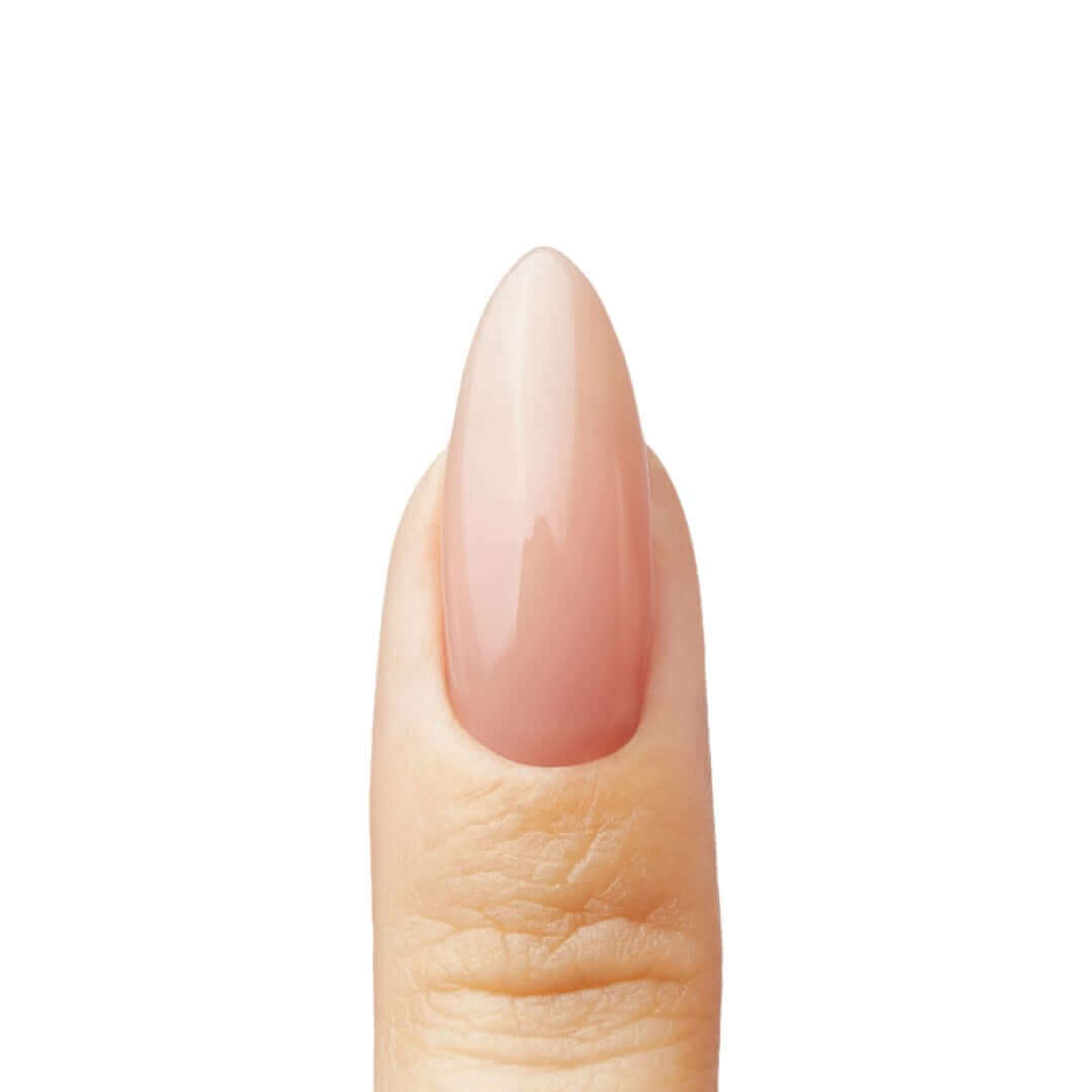The GelBottle HEMA FREE - Fleur - BIAB | The Express Beauty