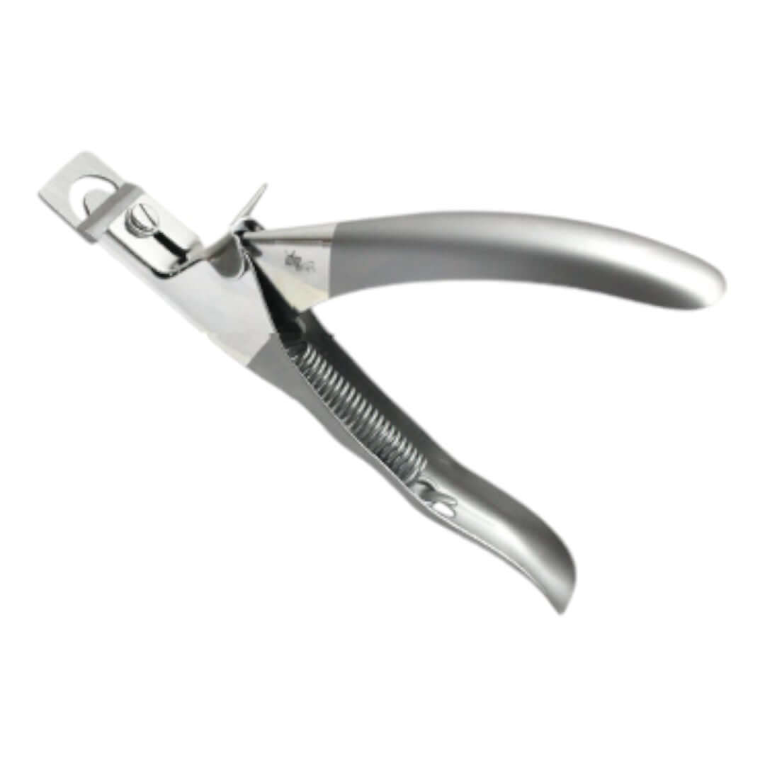MBI-131 Tip Cutter - Classique Nails Supply BEauty - The Express Beauty