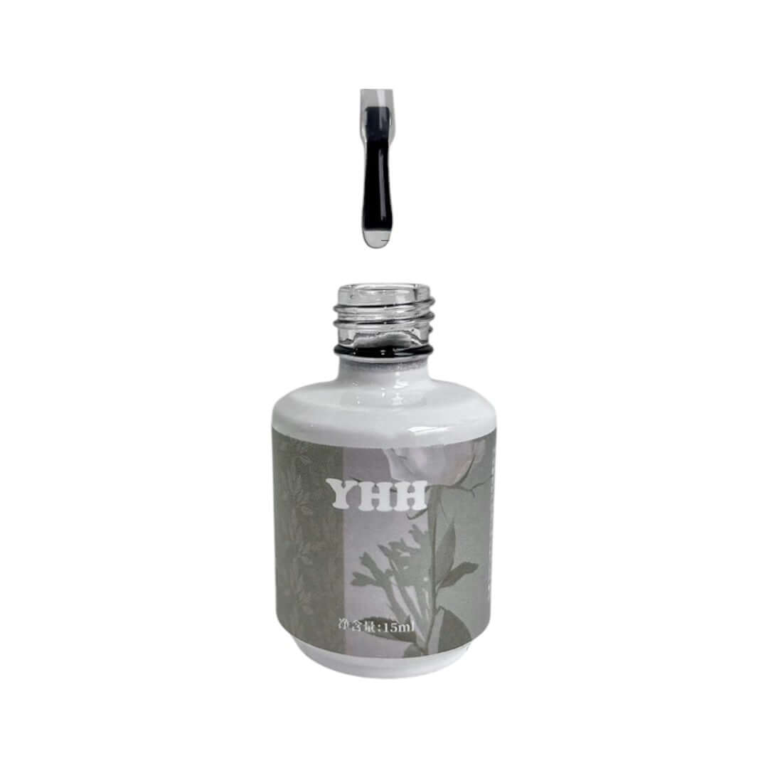 YHH Base Coat 15mL - Gel Ba Lan
