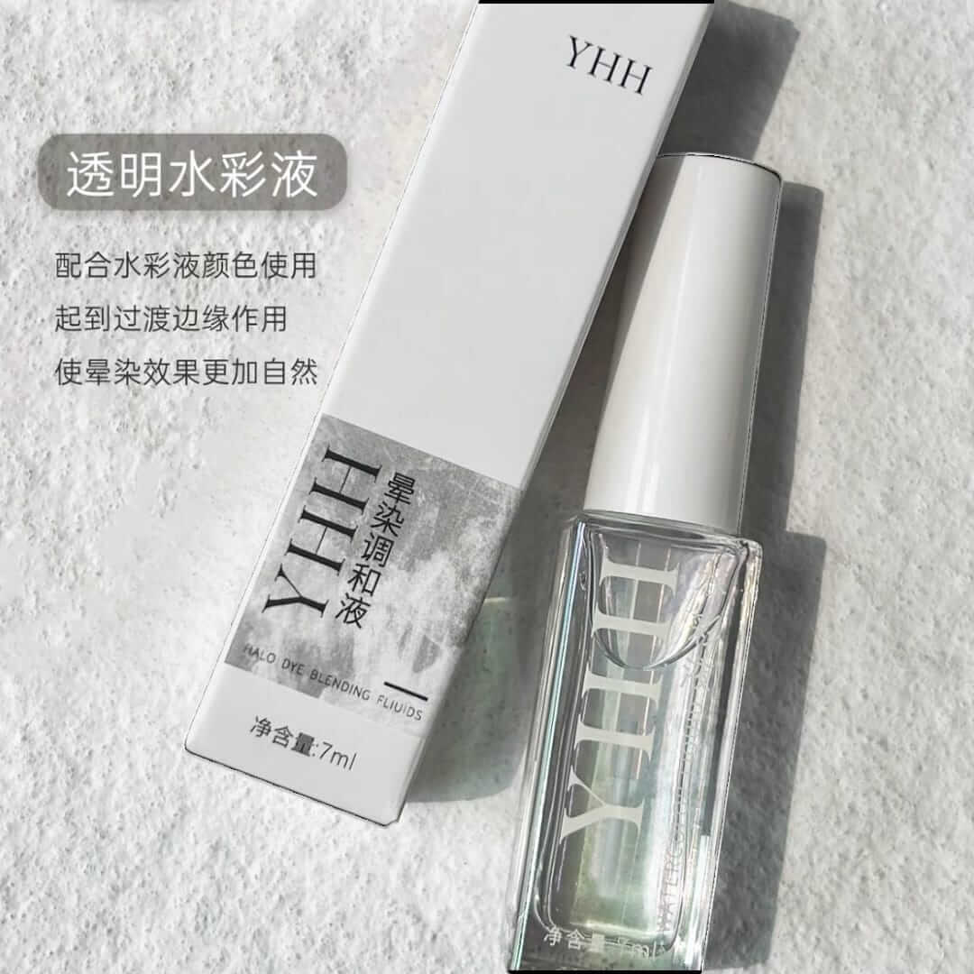 Nước hoa YHH Blooming 7mL