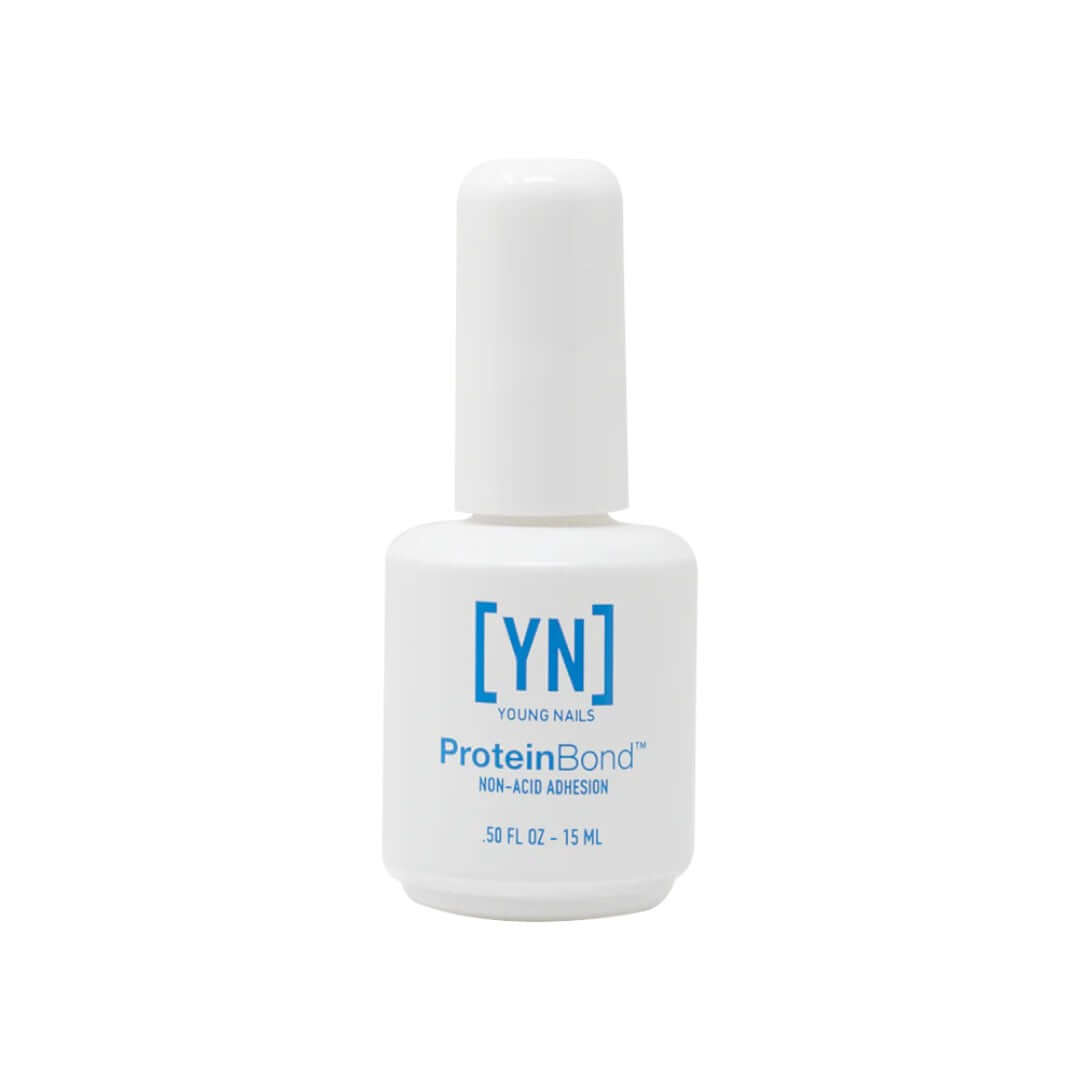 Young Nails ProteinBond 15mL