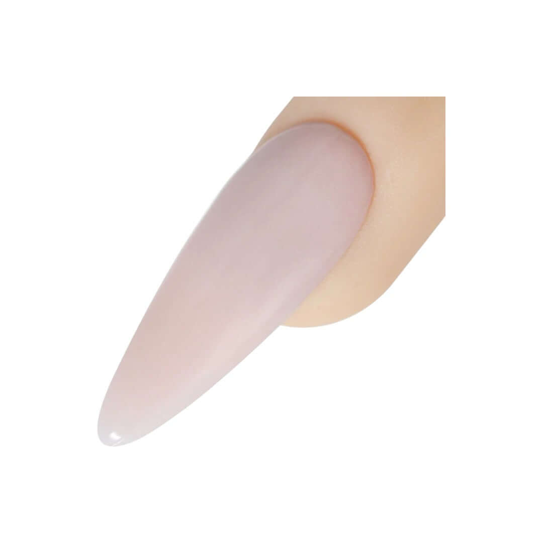 Young Nails Cover Bare Powder 85g