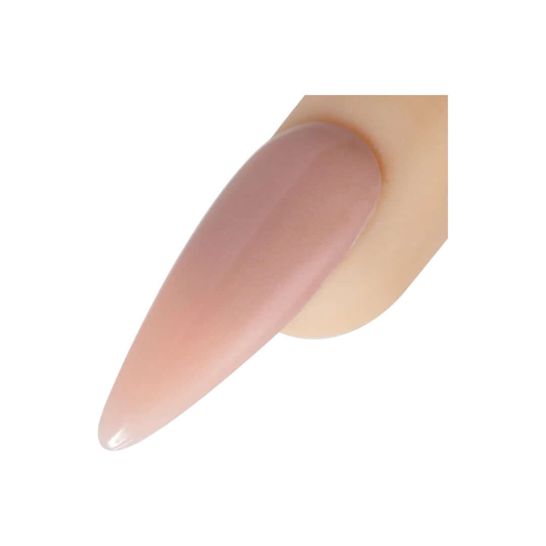 Young Nails Cover Powder 45g