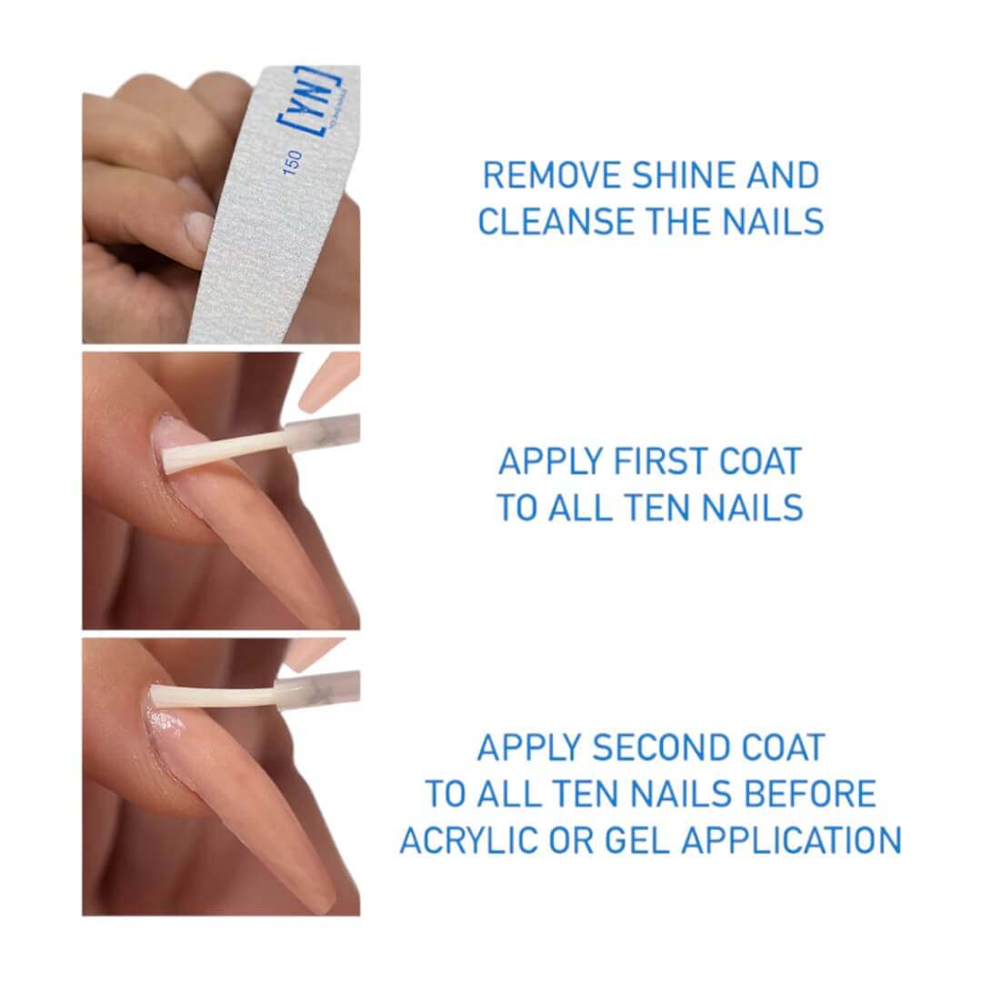 Young Nails ProteinBond 15mL
