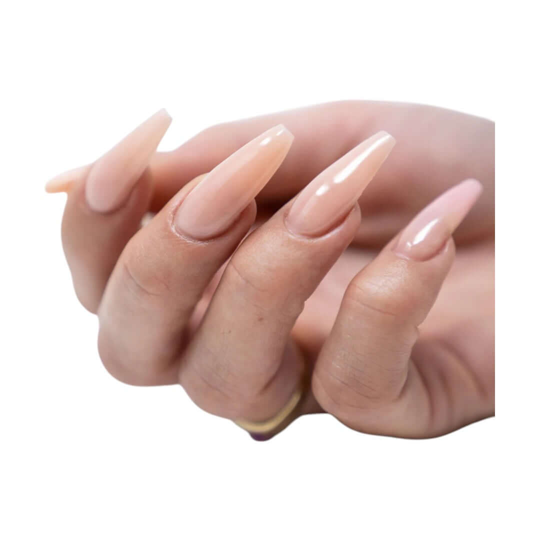 Young Nails ProteinBond 15mL