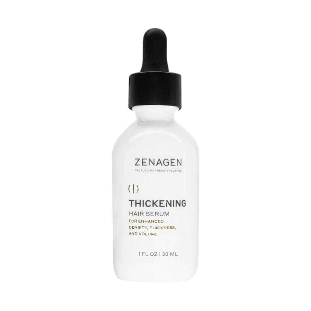 Zenagen Thickening Hair Serum 30mL
