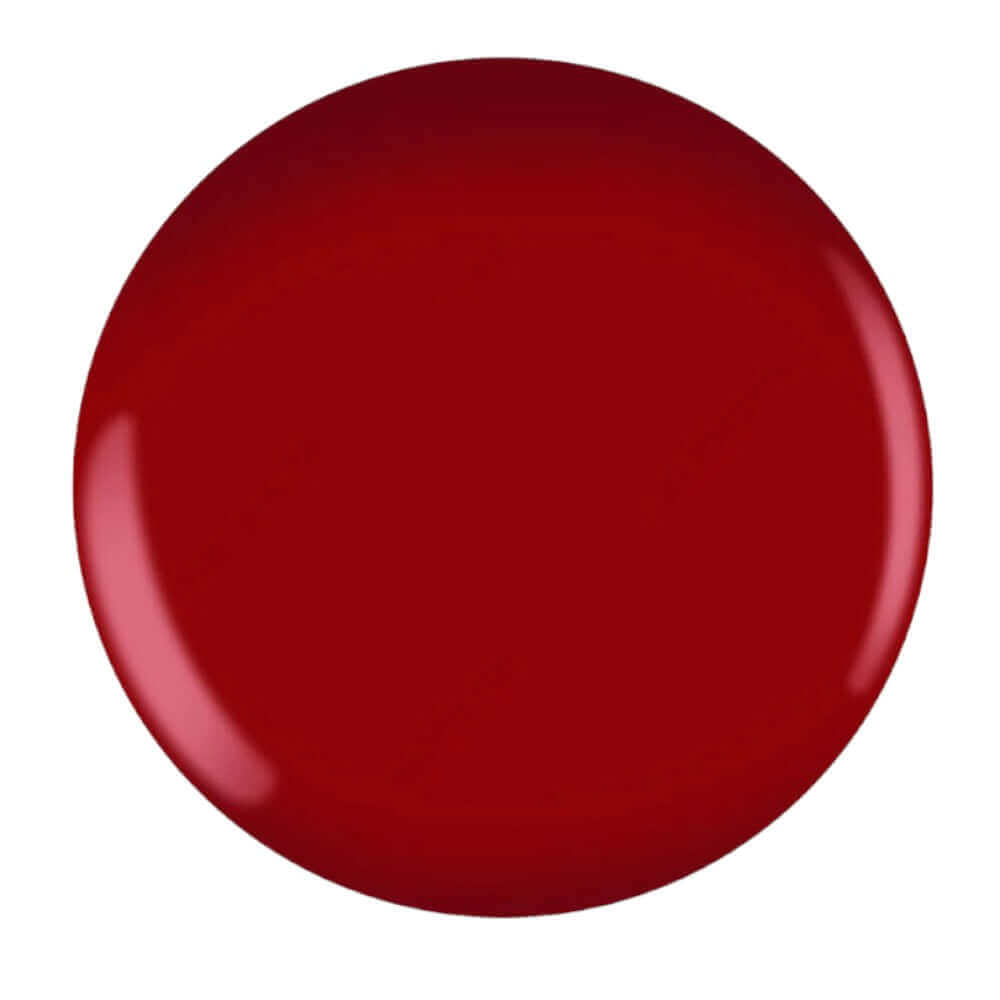 OPI Red Hot Rio GCA70 - Gel Polish | The Express Beauty