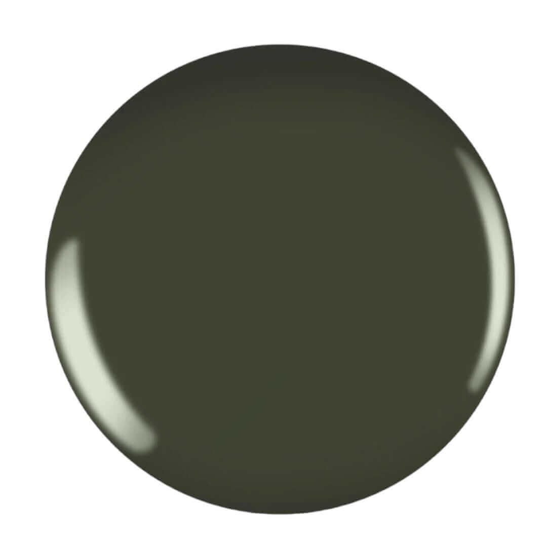 OPI Things I've Seen In Aber-green GCU15 - GelColor | The Express Beauty