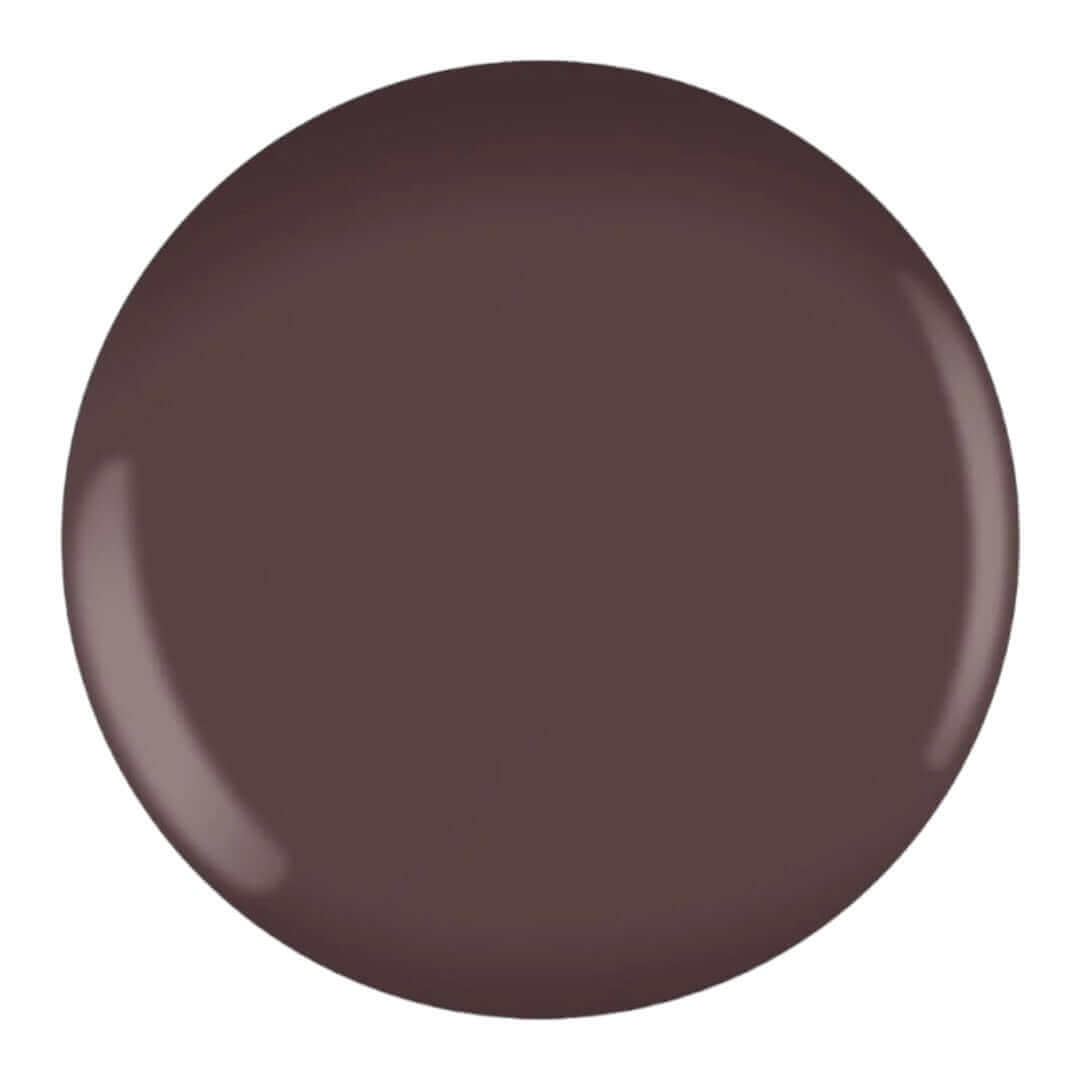 OPI You Don't Know Jacques! GCF15 - GelColor | The Express Beauty