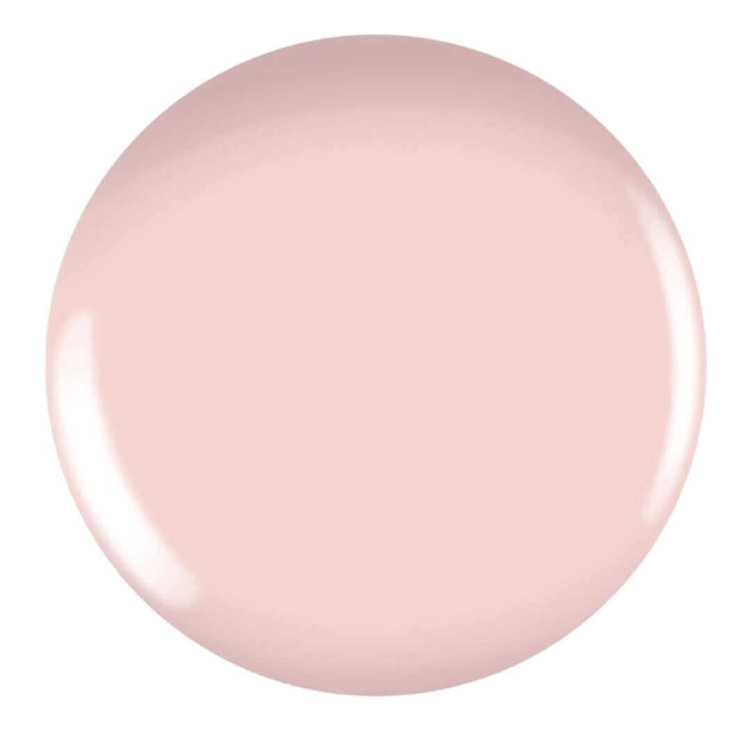 OPI Lisbon Wants Moor OPI GCL16 - Gel Polish | The Express Beauty