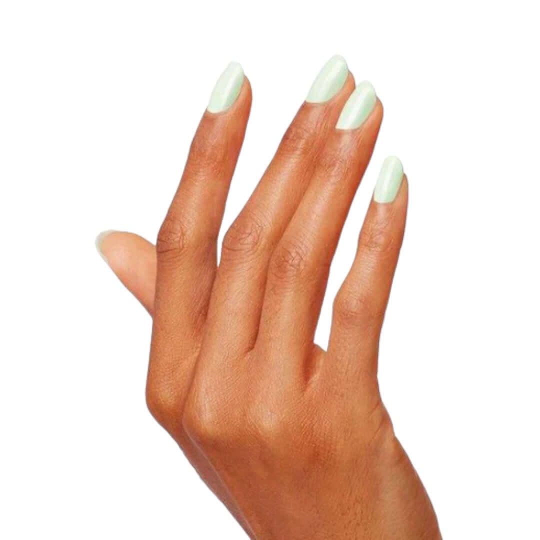 OPI That's Hula-rious! GCH65 - GelColor | The Express Beauty