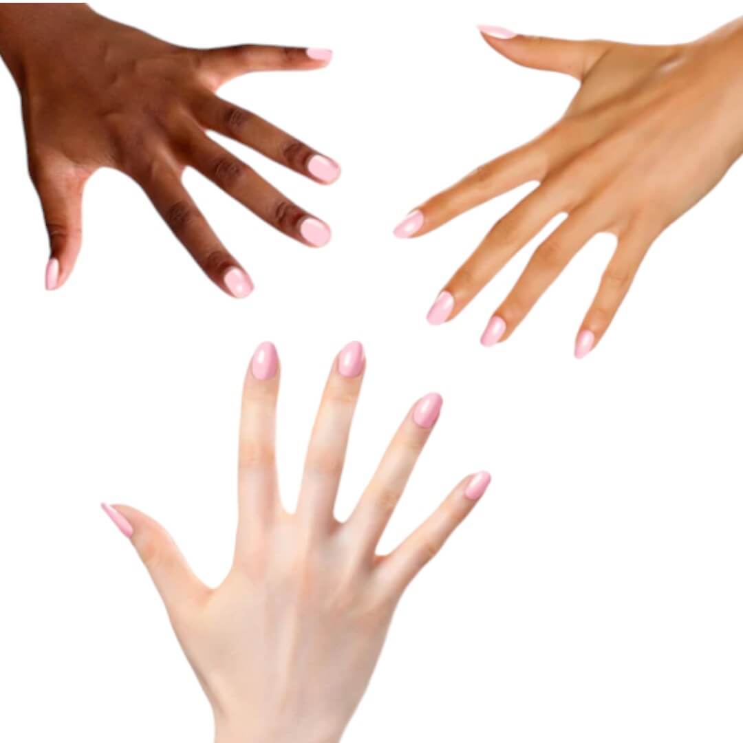 OPI Suzi Shops & Island Hops GCH71 - GelColor | The Express Beauty