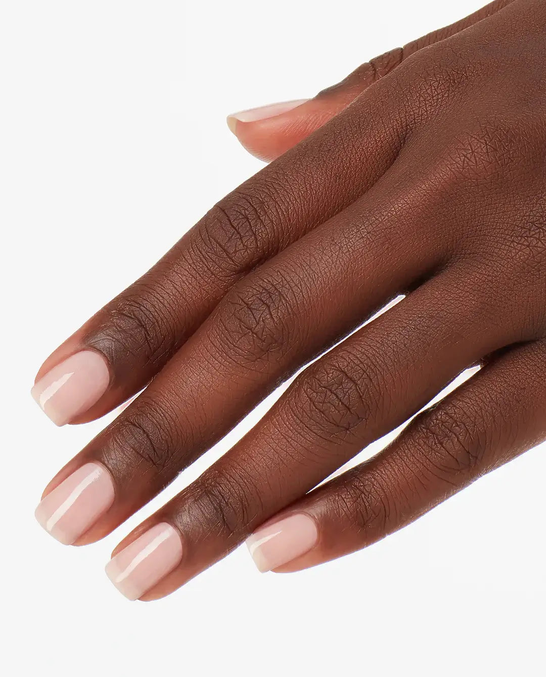 OPI Put It In Neutral NLT65 - Nail Polish | The Express Beauty
