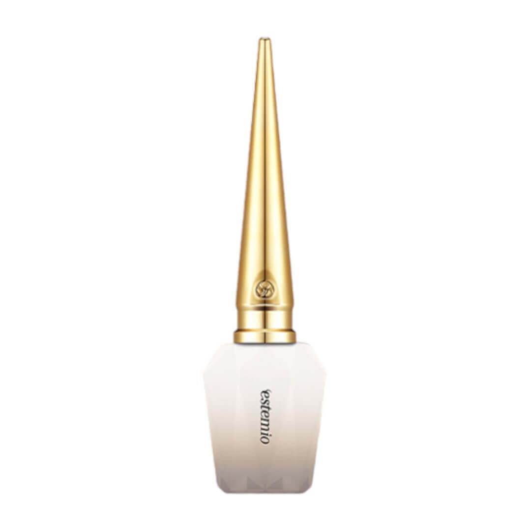 Estemio ES#DB18 Daybreak - Gel Polish, Korean Gel Polish
