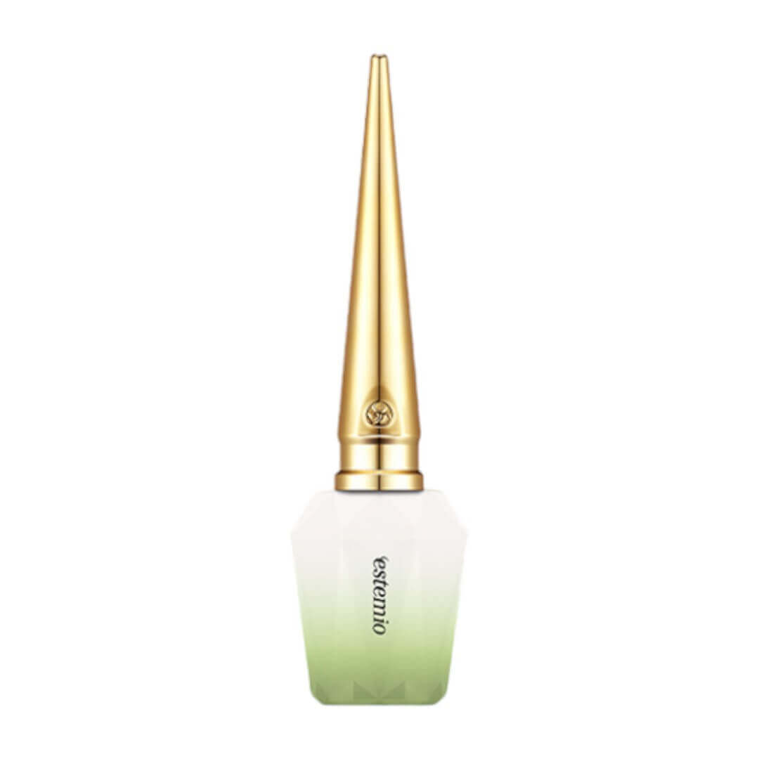 Estemio ES#G30 Vibrant - Gel Polish, Korean Gel Polish