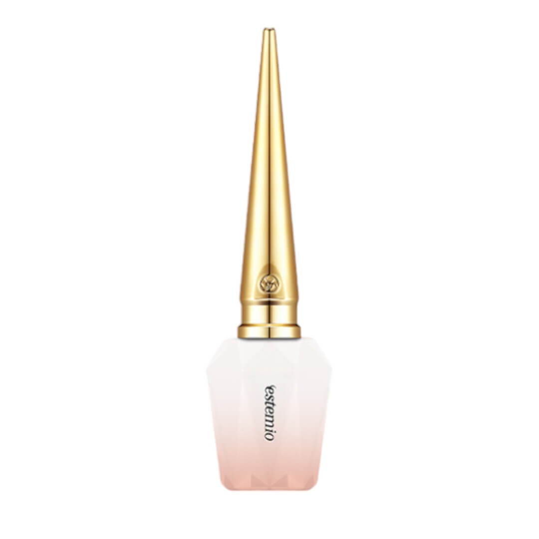 Estemio ES#P30 Moment - Gel Polish, Korean Gel Polish