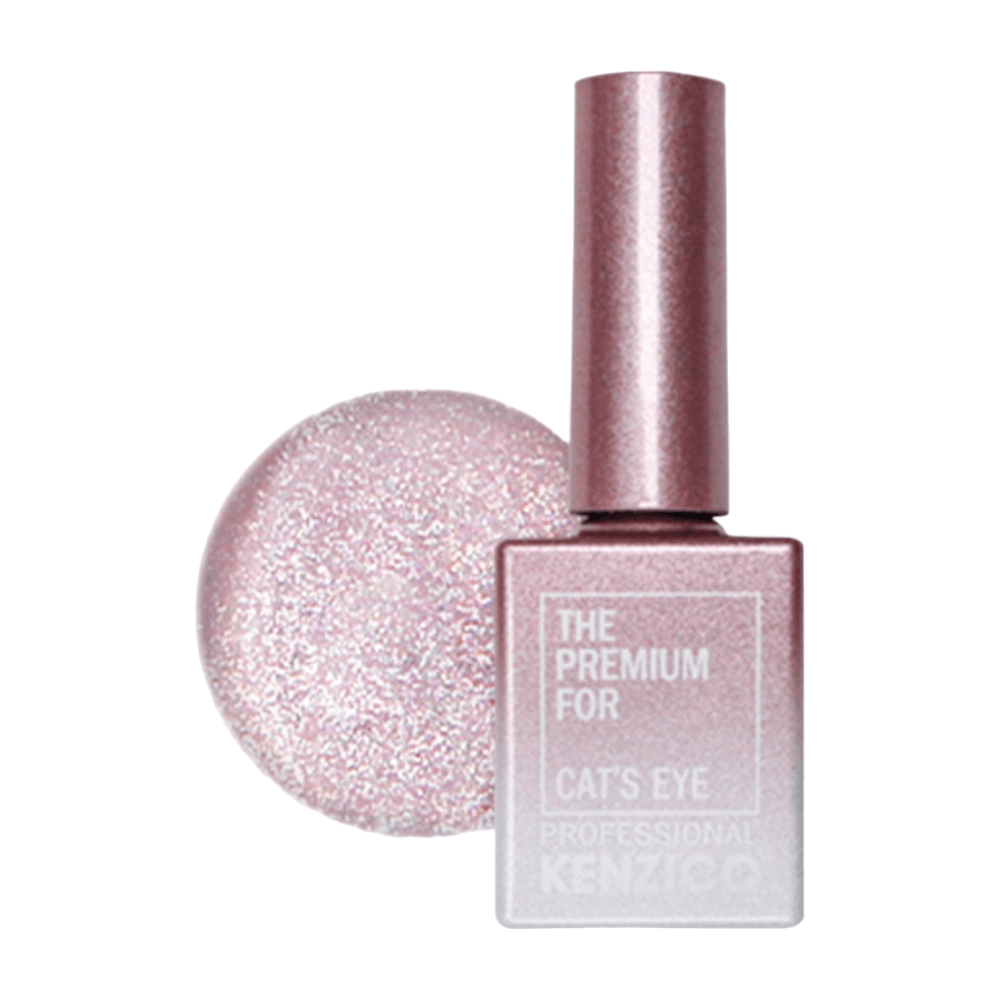 Kenzico KEN#CE-503 - Gel Polish, Korean Gel Polish