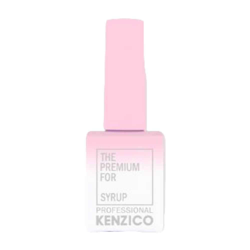 Kenzico KEN#NS-103 - Gel Polish, Korean Gel Polish