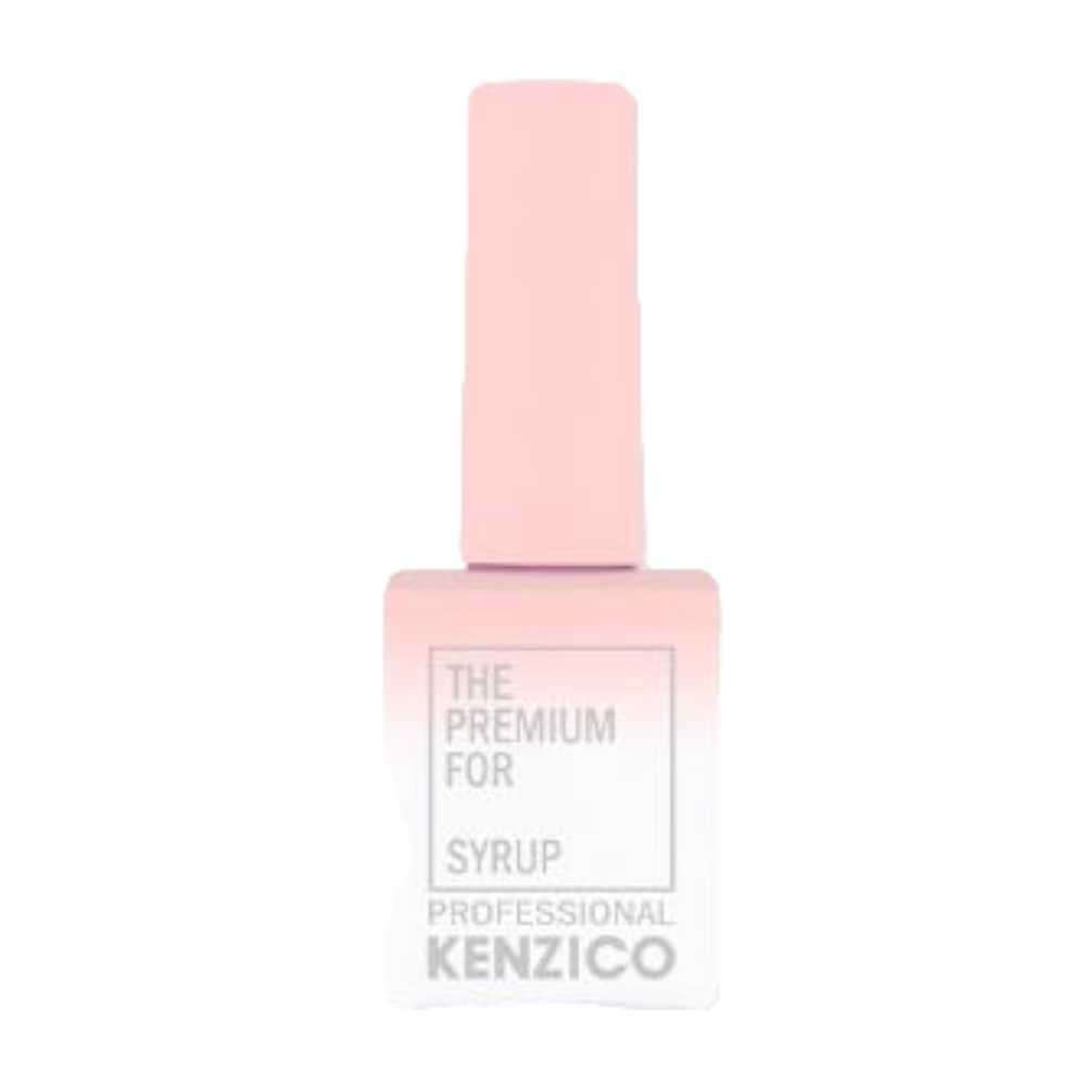 Kenzico KEN#NS-105 - Gel Polish, Korean Gel Polish