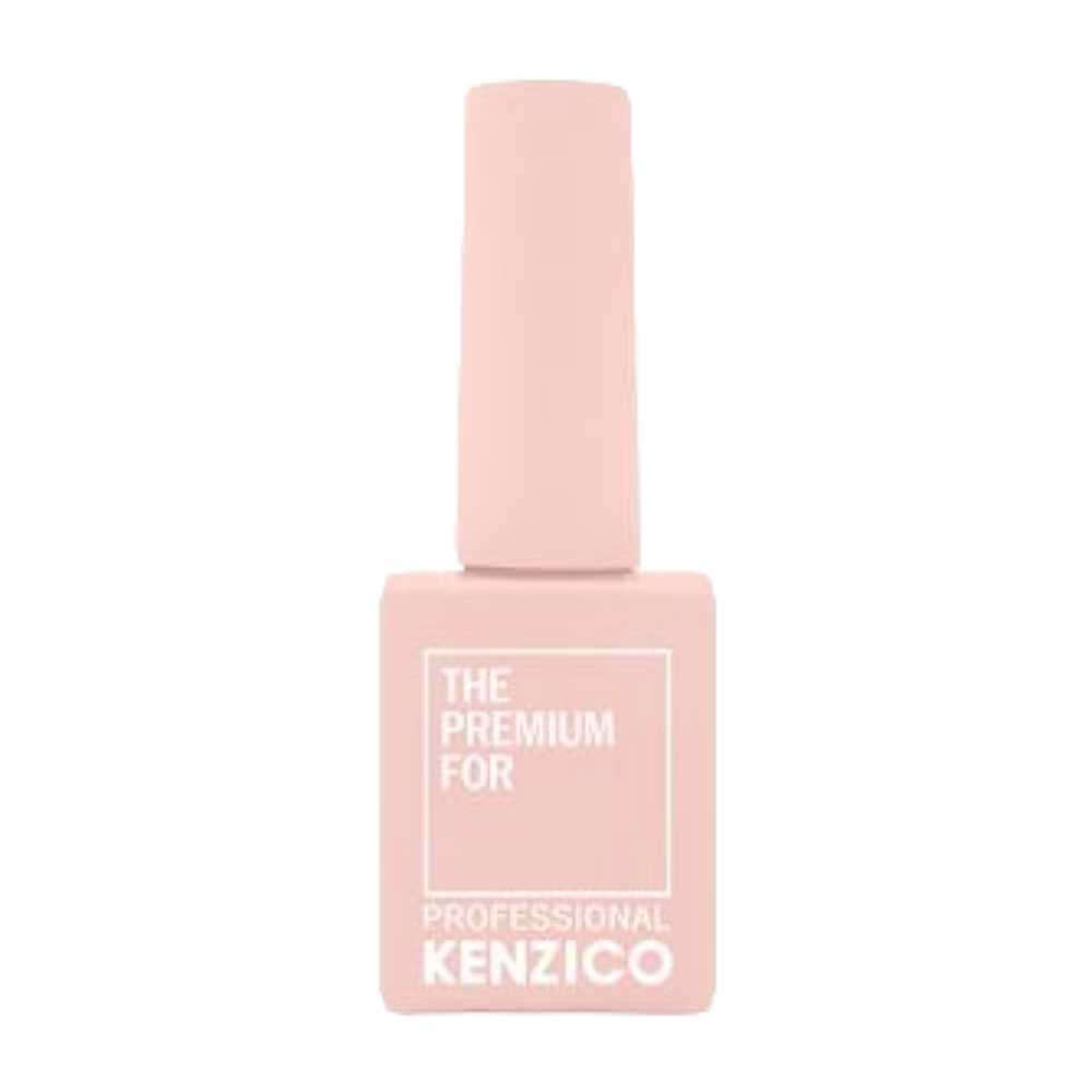 Kenzico KEN#NS-108 - Gel Polish, Korean Gel Polish