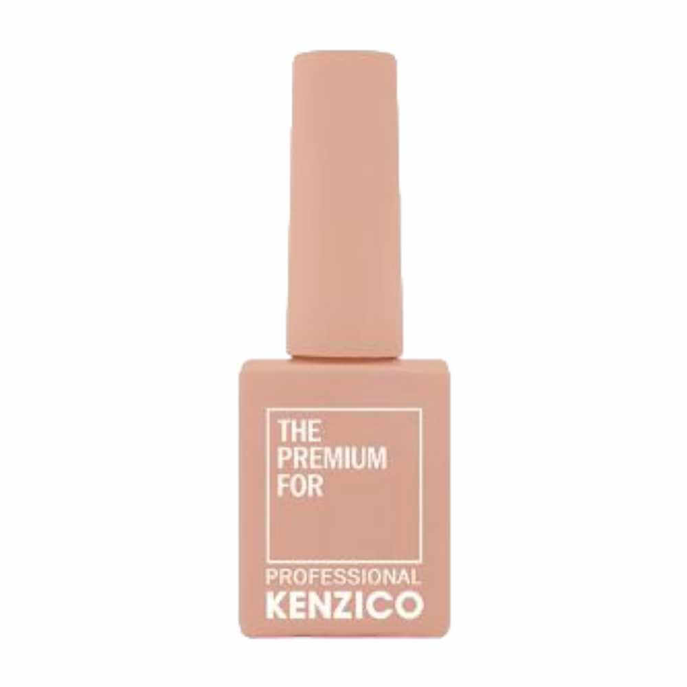Kenzico KEN#NS-111 - Gel Polish, Korean Gel Polish