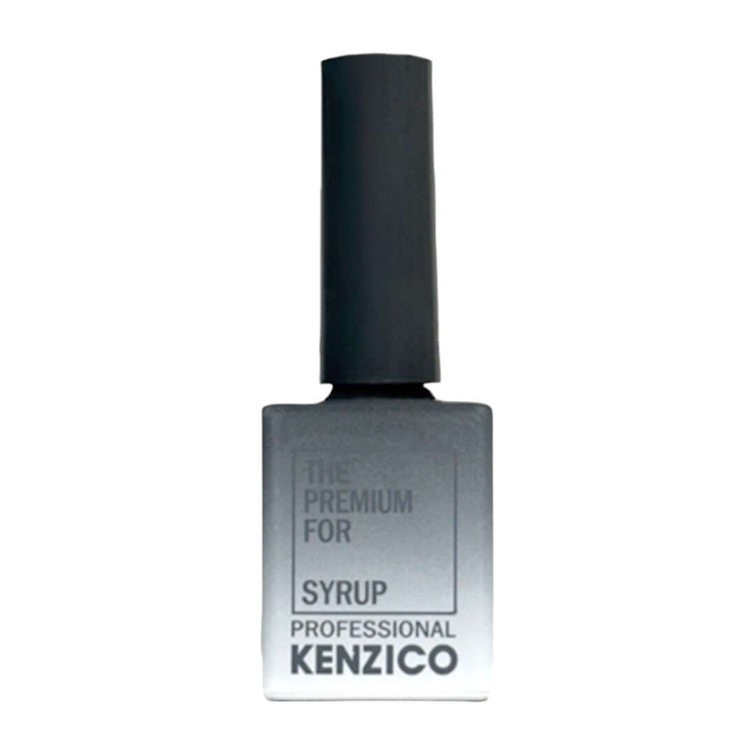 Kenzico KEN#SR-19 - Gel Polish, Korean Gel Polish